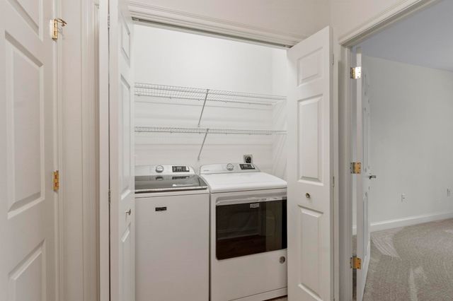 1204 Emerald Court 1204, Tewksbury, MA 01876