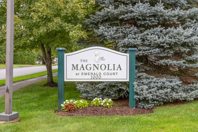 1204 Emerald Court 1204, Tewksbury, MA 01876