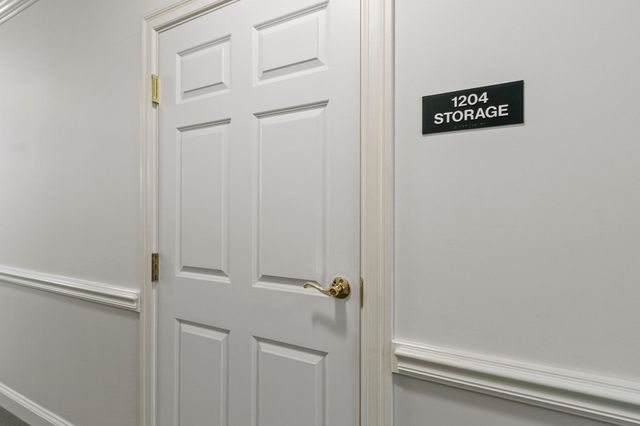 1204 Emerald Court 1204, Tewksbury, MA 01876