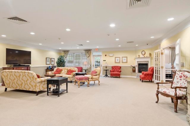1204 Emerald Court 1204, Tewksbury, MA 01876