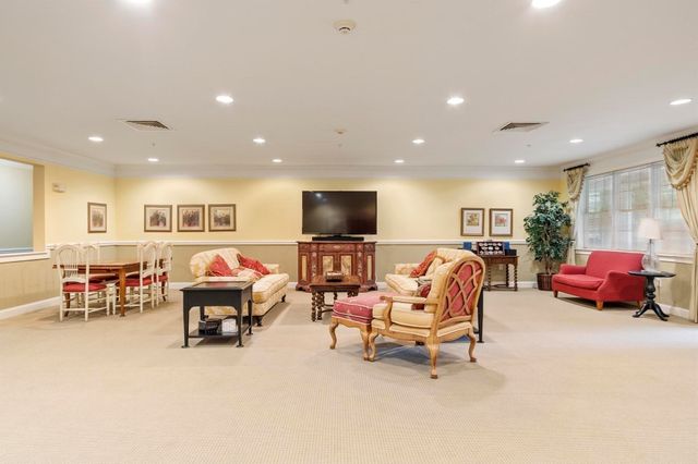 1204 Emerald Court 1204, Tewksbury, MA 01876