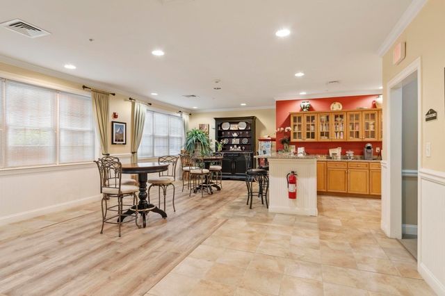 1204 Emerald Court 1204, Tewksbury, MA 01876