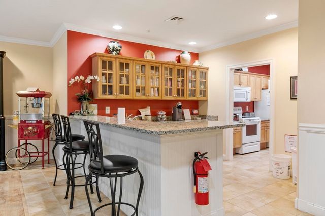 1204 Emerald Court 1204, Tewksbury, MA 01876