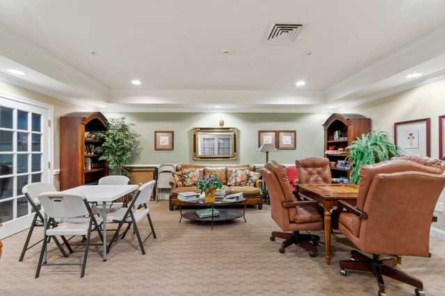 1204 Emerald Court 1204, Tewksbury, MA 01876