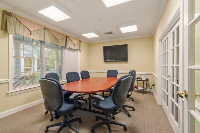 1204 Emerald Court 1204, Tewksbury, MA 01876