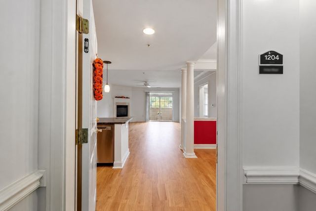 1204 Emerald Court 1204, Tewksbury, MA 01876