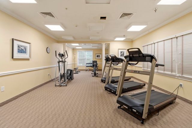 1204 Emerald Court 1204, Tewksbury, MA 01876