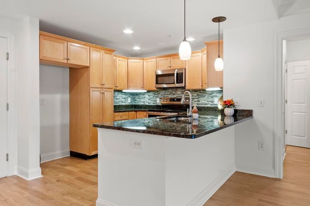 1204 Emerald Court 1204, Tewksbury, MA 01876