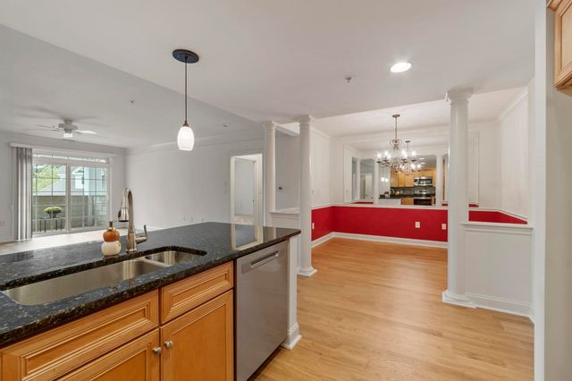 1204 Emerald Court 1204, Tewksbury, MA 01876