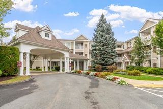 1204 Emerald Court 1204, Tewksbury, MA 01876