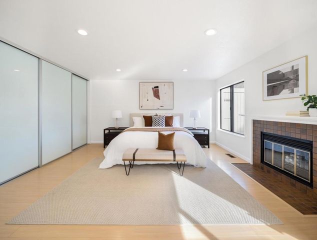 7518 Rosedale Court, Pleasanton, CA 94588