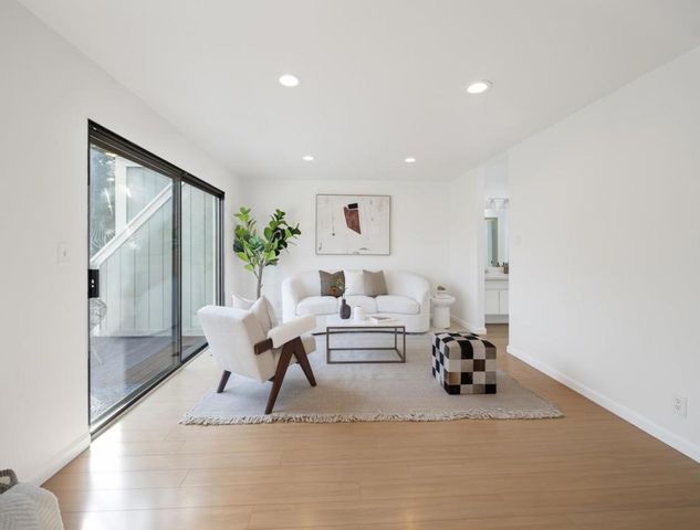 7518 Rosedale Court, Pleasanton, CA 94588