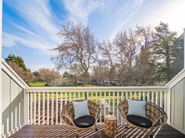 7518 Rosedale Court, Pleasanton, CA 94588