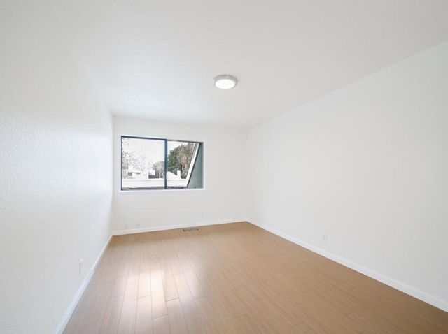 7518 Rosedale Court, Pleasanton, CA 94588