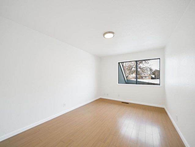 7518 Rosedale Court, Pleasanton, CA 94588