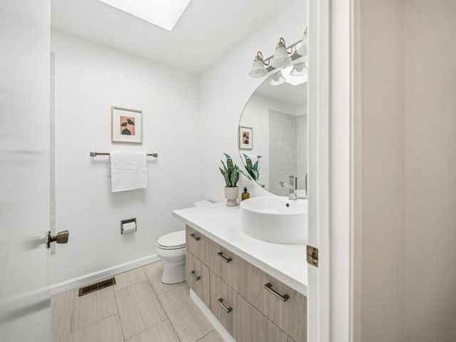 7518 Rosedale Court, Pleasanton, CA 94588