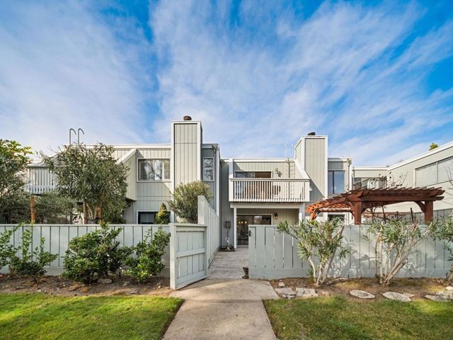 7518 Rosedale Court, Pleasanton, CA 94588