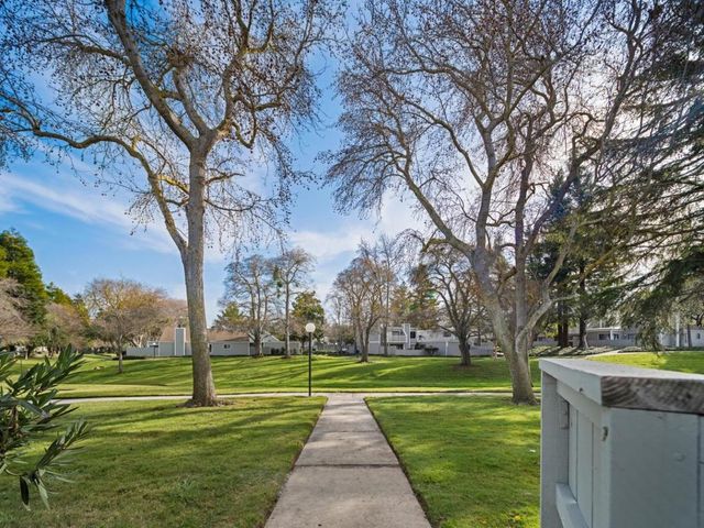 7518 Rosedale Court, Pleasanton, CA 94588