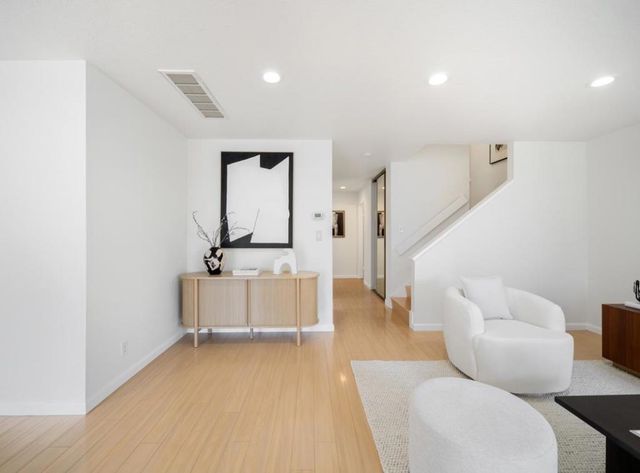 7518 Rosedale Court, Pleasanton, CA 94588