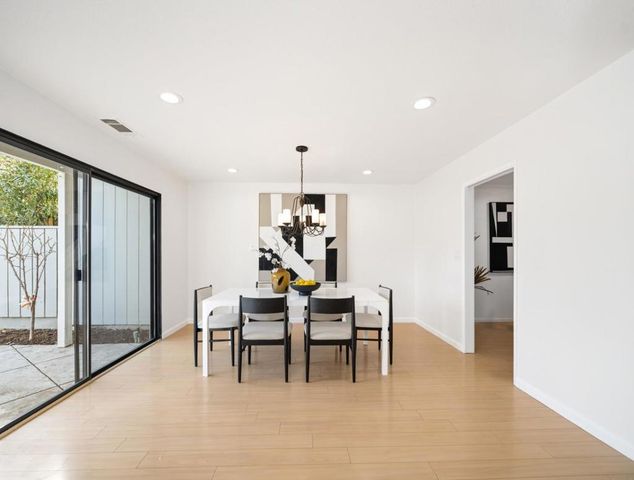 7518 Rosedale Court, Pleasanton, CA 94588