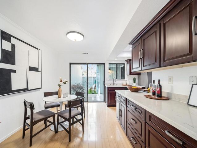 7518 Rosedale Court, Pleasanton, CA 94588