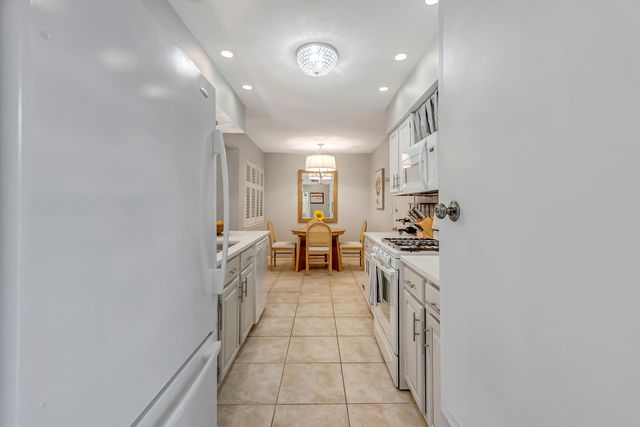 200 Long Leaf Court, Niceville, FL 32578