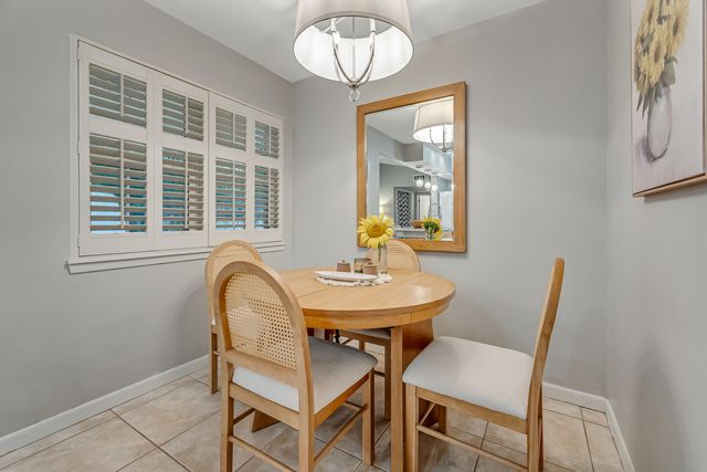 200 Long Leaf Court, Niceville, FL 32578