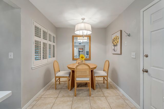 200 Long Leaf Court, Niceville, FL 32578