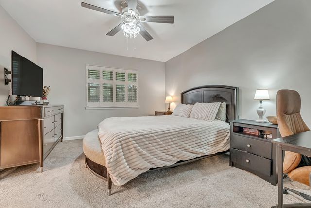 200 Long Leaf Court, Niceville, FL 32578