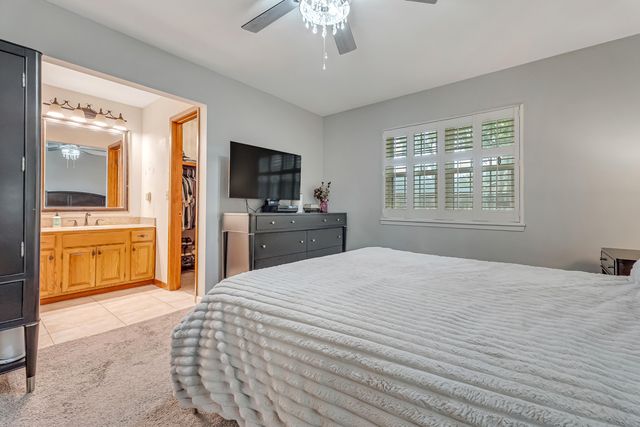 200 Long Leaf Court, Niceville, FL 32578