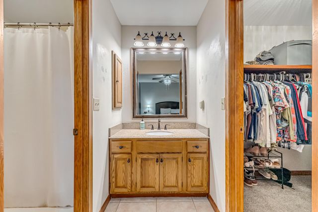 200 Long Leaf Court, Niceville, FL 32578