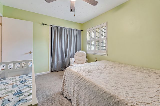 200 Long Leaf Court, Niceville, FL 32578