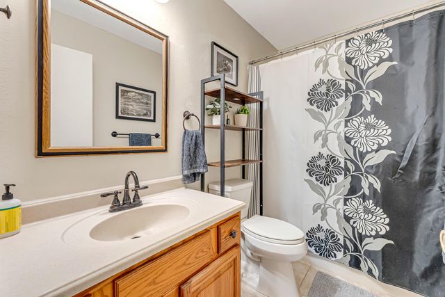 200 Long Leaf Court, Niceville, FL 32578