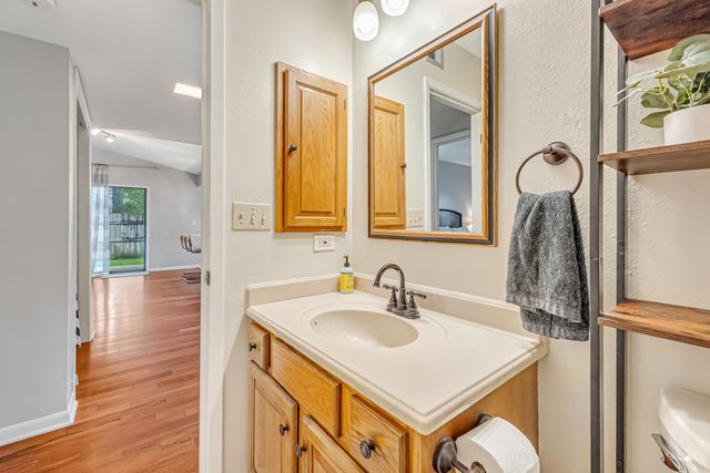 200 Long Leaf Court, Niceville, FL 32578