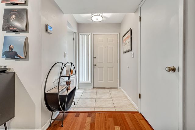 200 Long Leaf Court, Niceville, FL 32578