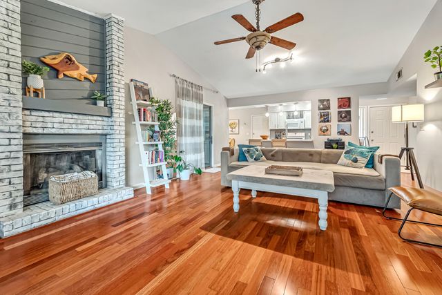 200 Long Leaf Court, Niceville, FL 32578