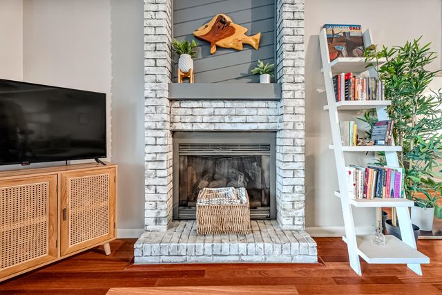 200 Long Leaf Court, Niceville, FL 32578