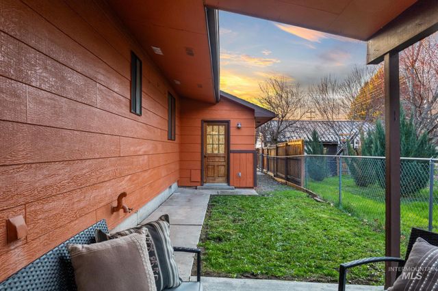 2315 N 23rd St, Boise, ID 83702