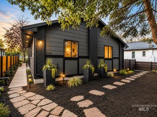 2315 N 23rd St, Boise, ID 83702