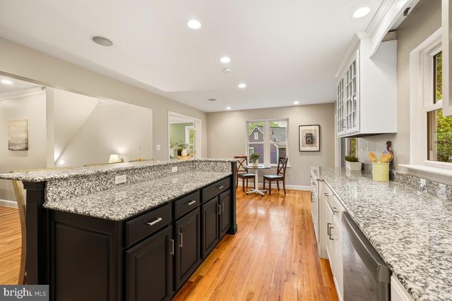 705 ELM AVE, Takoma Park, MD 20912
