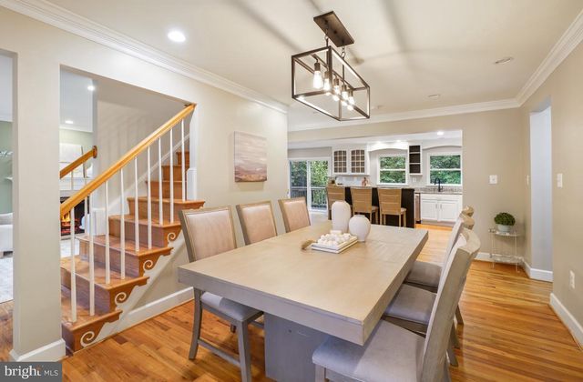 705 ELM AVE, Takoma Park, MD 20912