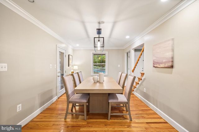 705 ELM AVE, Takoma Park, MD 20912
