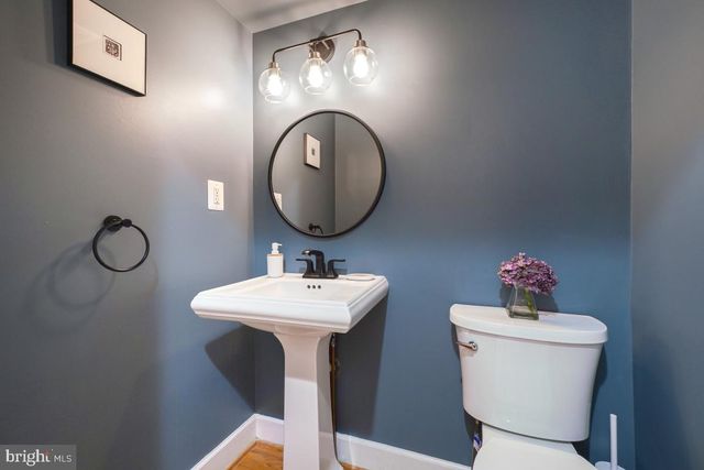 705 ELM AVE, Takoma Park, MD 20912