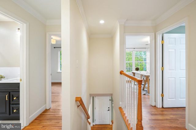 705 ELM AVE, Takoma Park, MD 20912