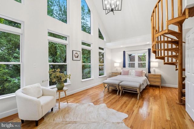 705 ELM AVE, Takoma Park, MD 20912