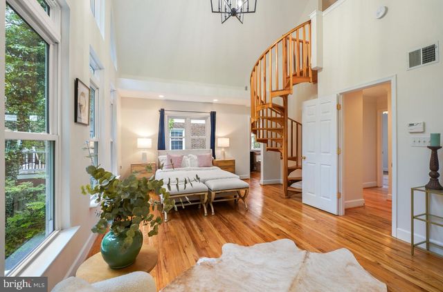 705 ELM AVE, Takoma Park, MD 20912