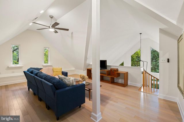 705 ELM AVE, Takoma Park, MD 20912