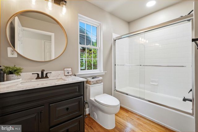 705 ELM AVE, Takoma Park, MD 20912