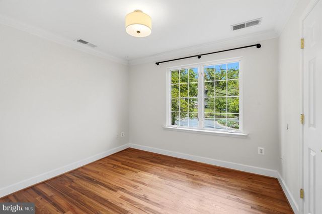 705 ELM AVE, Takoma Park, MD 20912