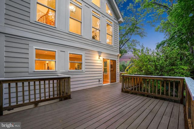 705 ELM AVE, Takoma Park, MD 20912